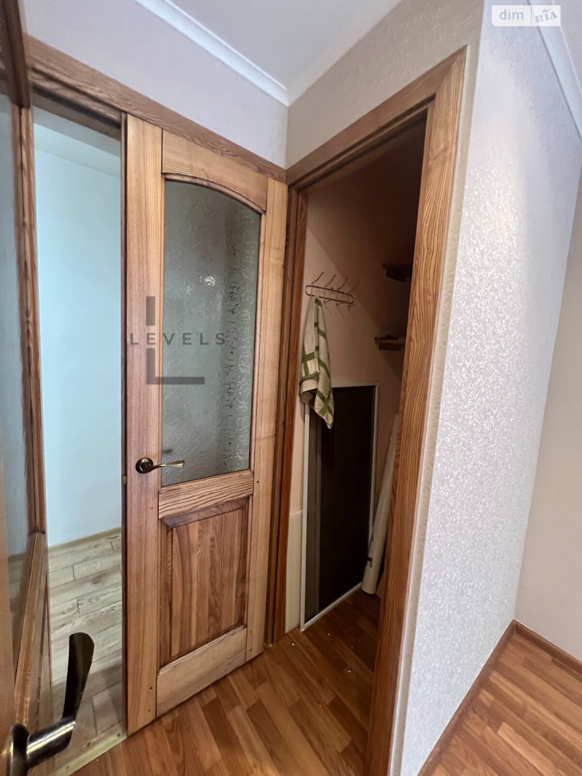 Продажа двухкомнатной квартиры в Днепре, на ул. Новокрымская 2А, район Титовая фото 1 Продажа двухкомнатной квартиры в Днепре, на ул. Новокрымская 2А, район Титовая фото 1