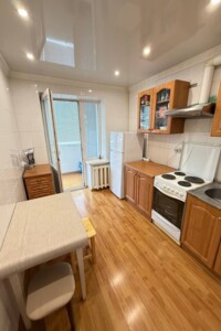 Продажа двухкомнатной квартиры в Днепре, на ул. Новокрымская 5, район Титовая фото 2