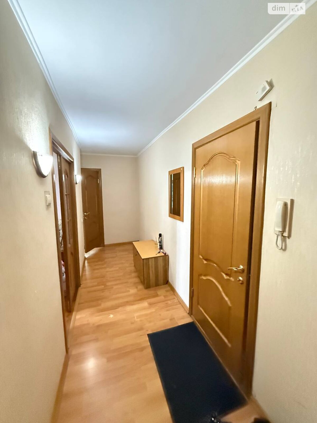 Продаж двокімнатної квартири в Дніпрі, на вул. Новокримська 5, район Титова фото 1 Продаж двокімнатної квартири в Дніпрі, на вул. Новокримська 5, район Титова фото 1