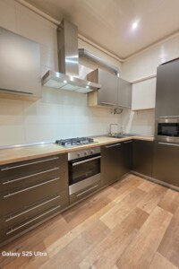 Продажа двухкомнатной квартиры в Днепре, на ул. Строителей 28, район Титовая фото 2