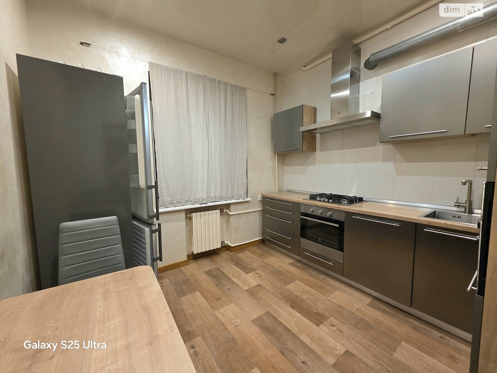 Продажа двухкомнатной квартиры в Днепре, на ул. Строителей 28, район Титовая фото 1