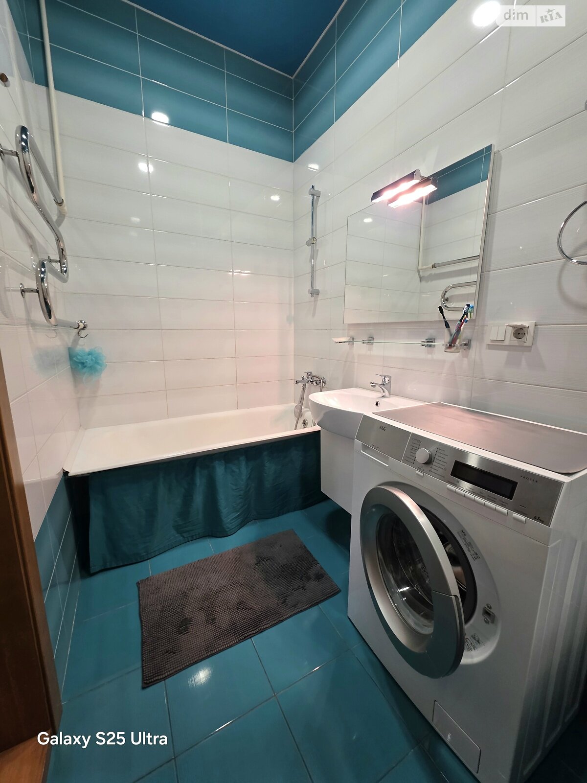 Продажа двухкомнатной квартиры в Днепре, на ул. Строителей 28, район Титовая фото 1