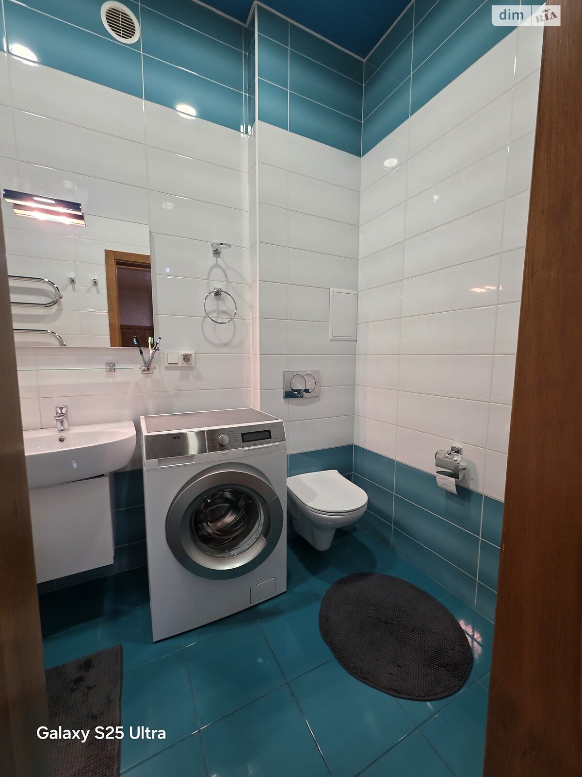 Продажа двухкомнатной квартиры в Днепре, на ул. Строителей 28, район Титовая фото 1