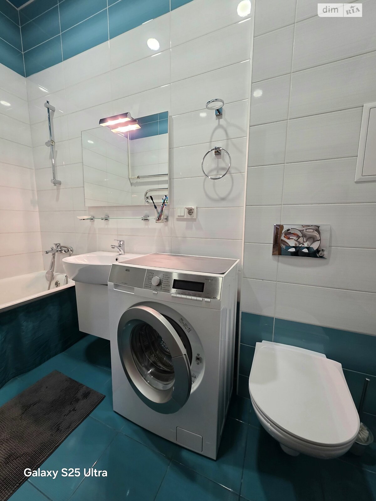 Продажа двухкомнатной квартиры в Днепре, на ул. Строителей 28, район Титовая фото 1