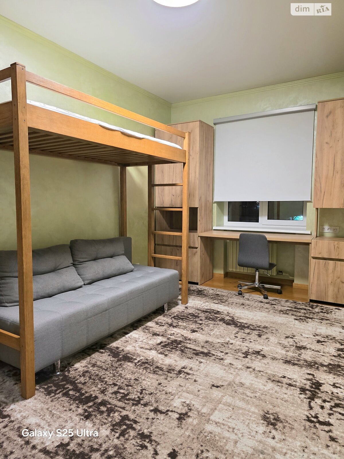 Продажа двухкомнатной квартиры в Днепре, на ул. Строителей 28, район Титовая фото 1