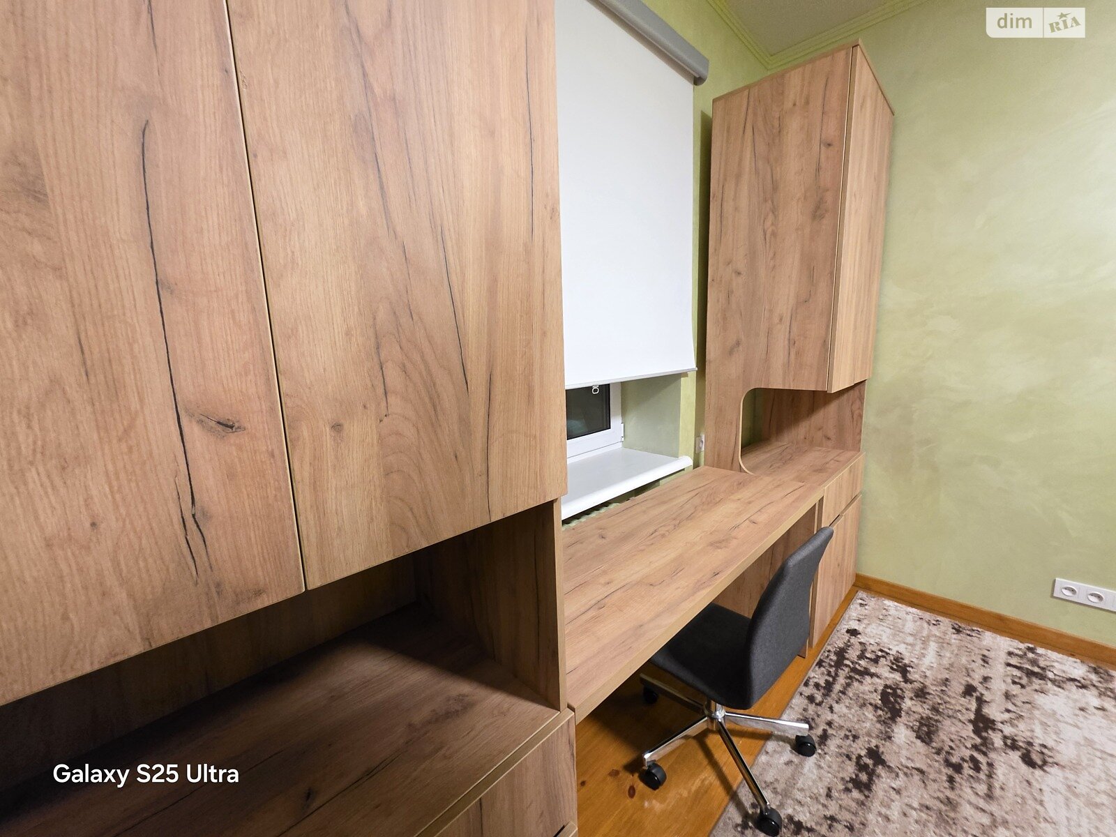 Продажа двухкомнатной квартиры в Днепре, на ул. Строителей 28, район Титовая фото 1