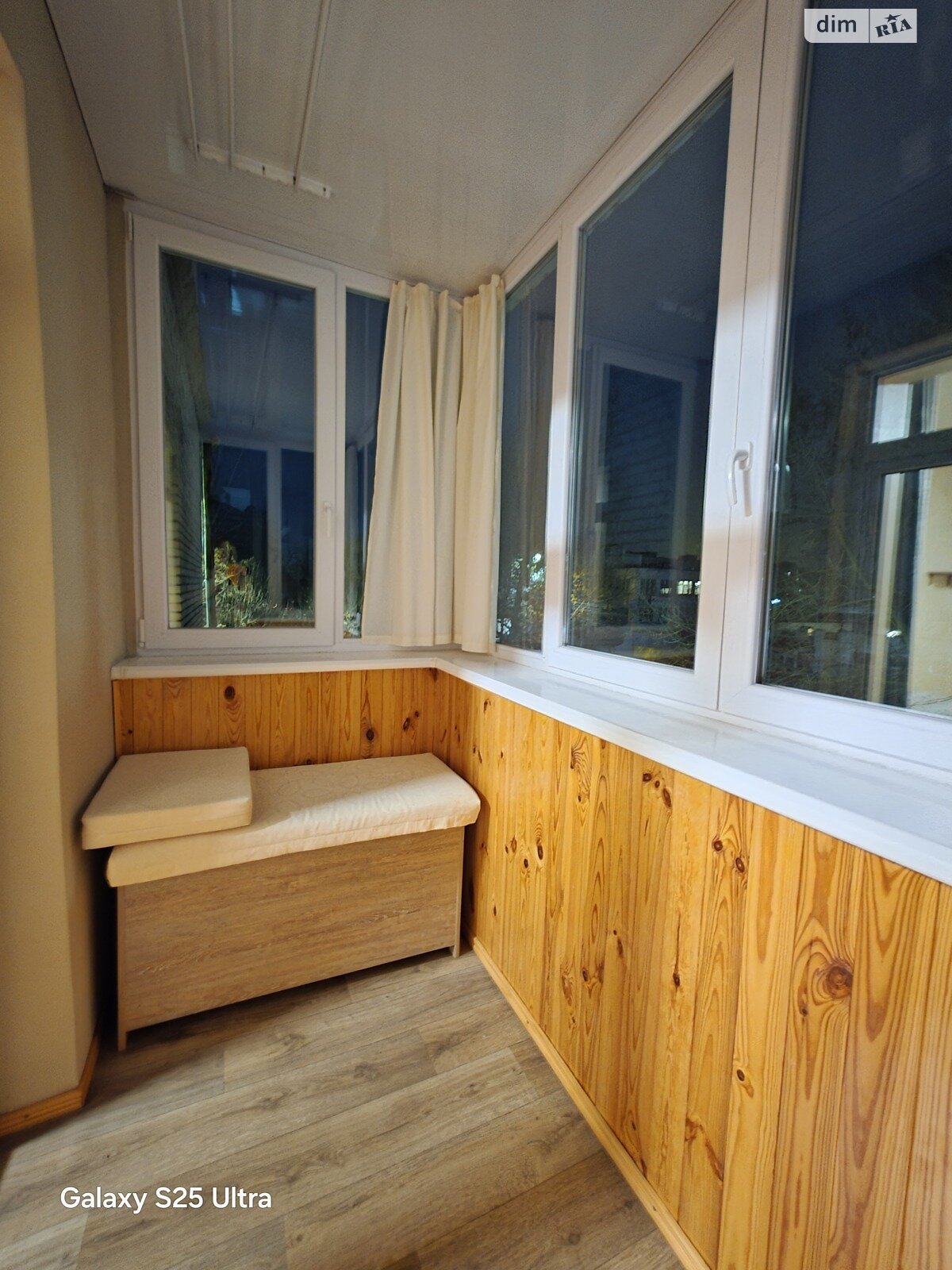 Продажа двухкомнатной квартиры в Днепре, на ул. Строителей 28, район Титовая фото 1