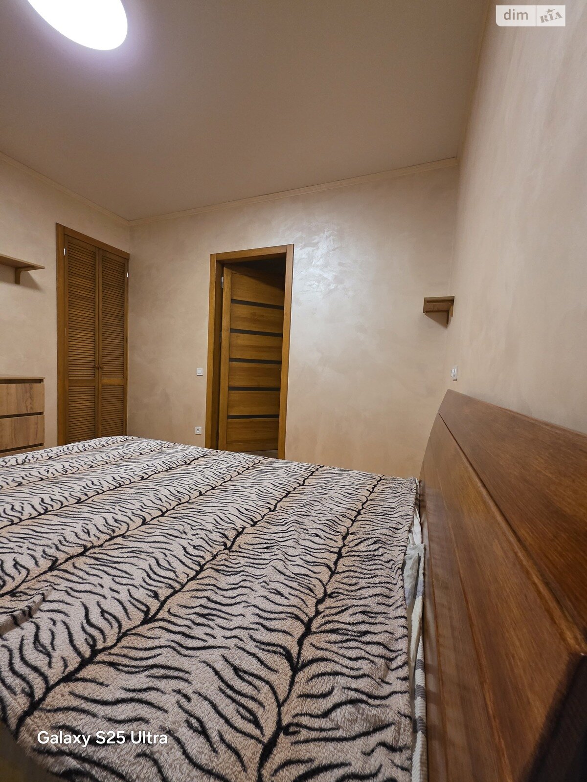 Продажа двухкомнатной квартиры в Днепре, на ул. Строителей 28, район Титовая фото 1