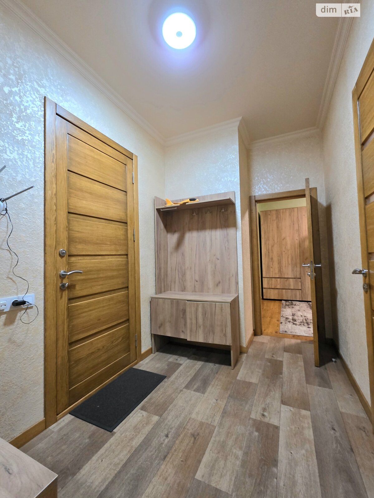 Продажа двухкомнатной квартиры в Днепре, на ул. Строителей 28, район Титовая фото 1