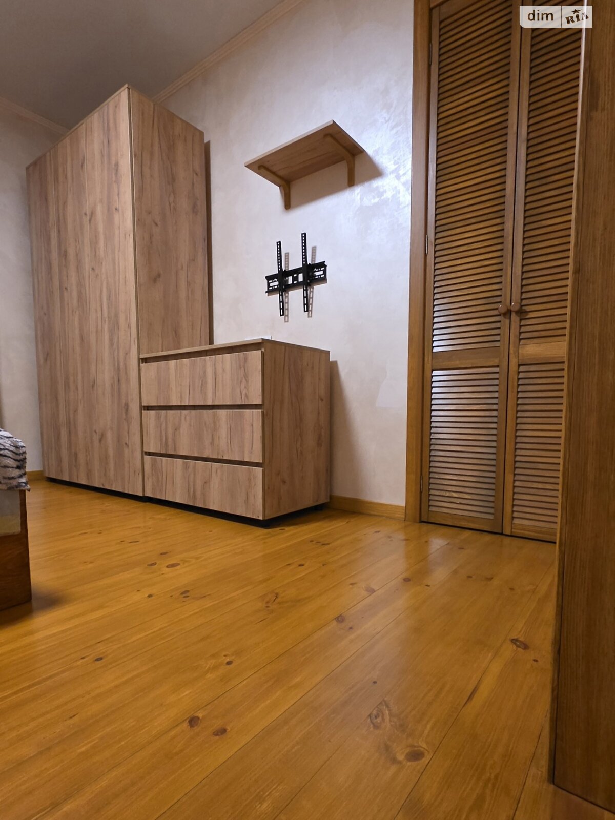 Продажа двухкомнатной квартиры в Днепре, на ул. Строителей 28, район Титовая фото 1