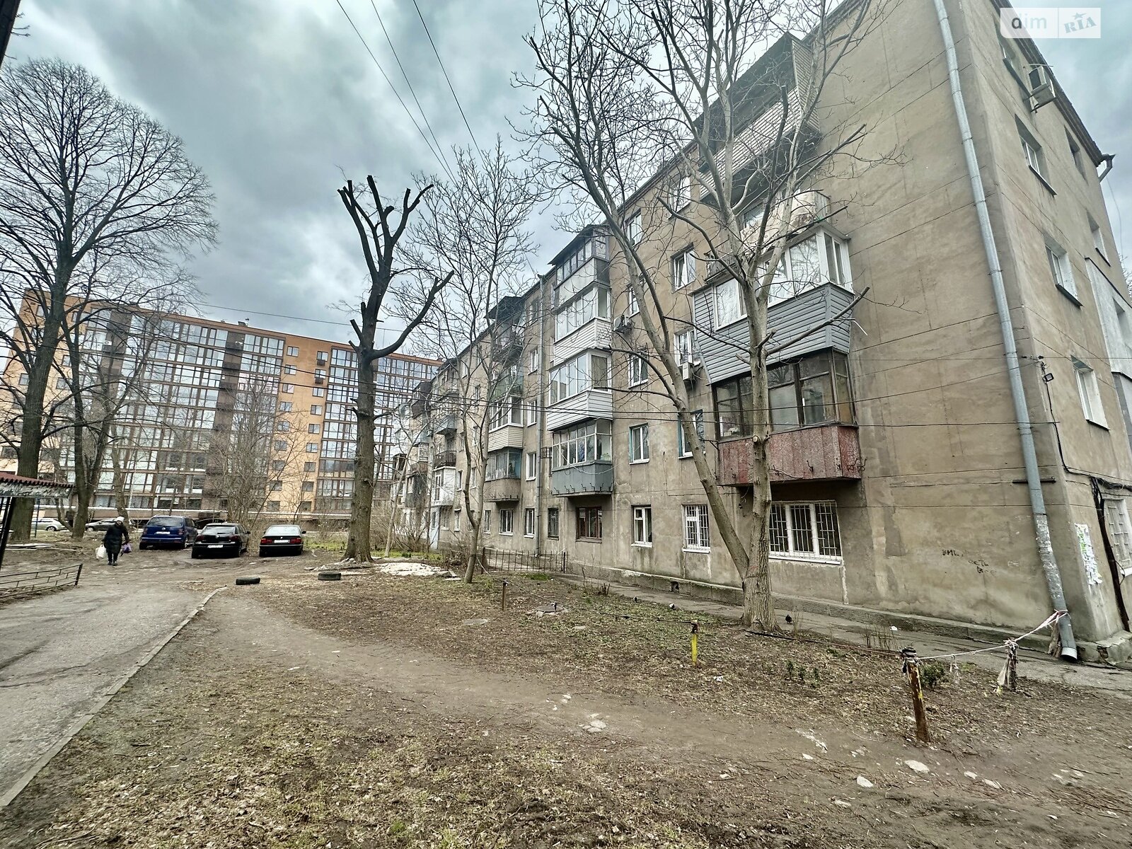 Продаж двокімнатної квартири в Дніпрі, на вул. Незалежності, район Титова фото 1 Продаж двокімнатної квартири в Дніпрі, на вул. Незалежності, район Титова фото 1