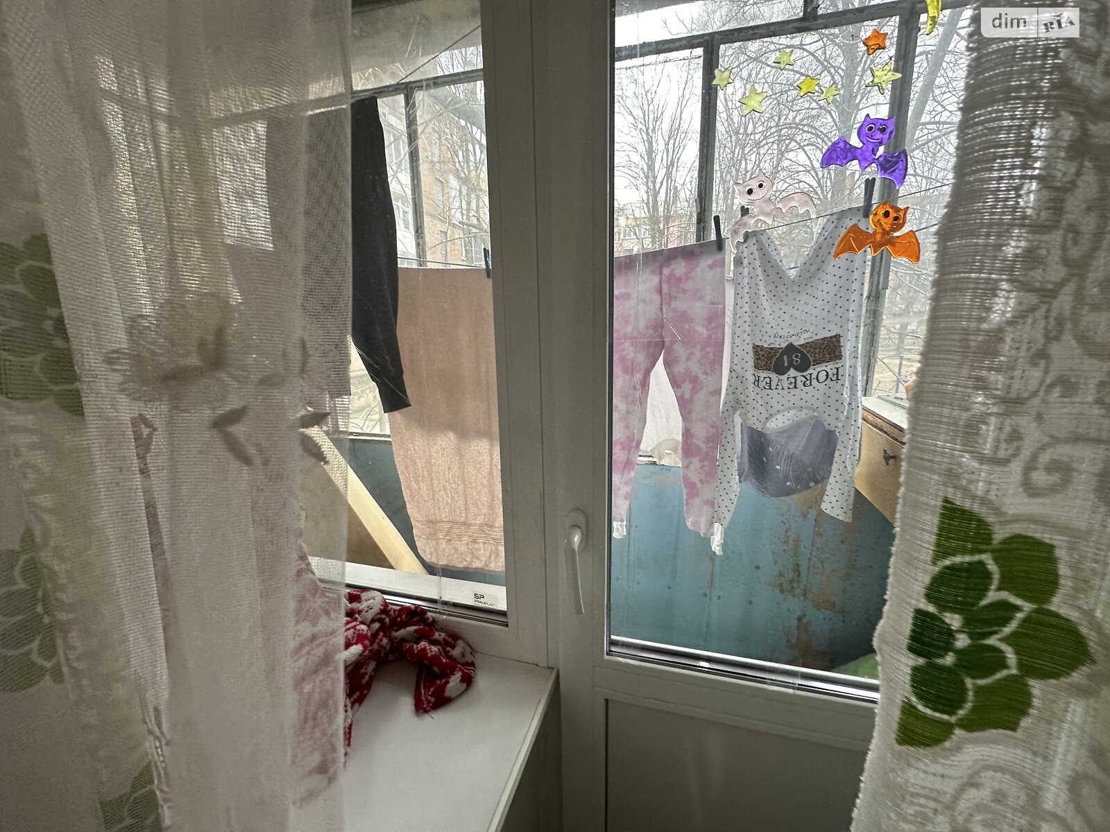 Продаж двокімнатної квартири в Дніпрі, на вул. Незалежності, район Титова фото 1 Продаж двокімнатної квартири в Дніпрі, на вул. Незалежності, район Титова фото 1