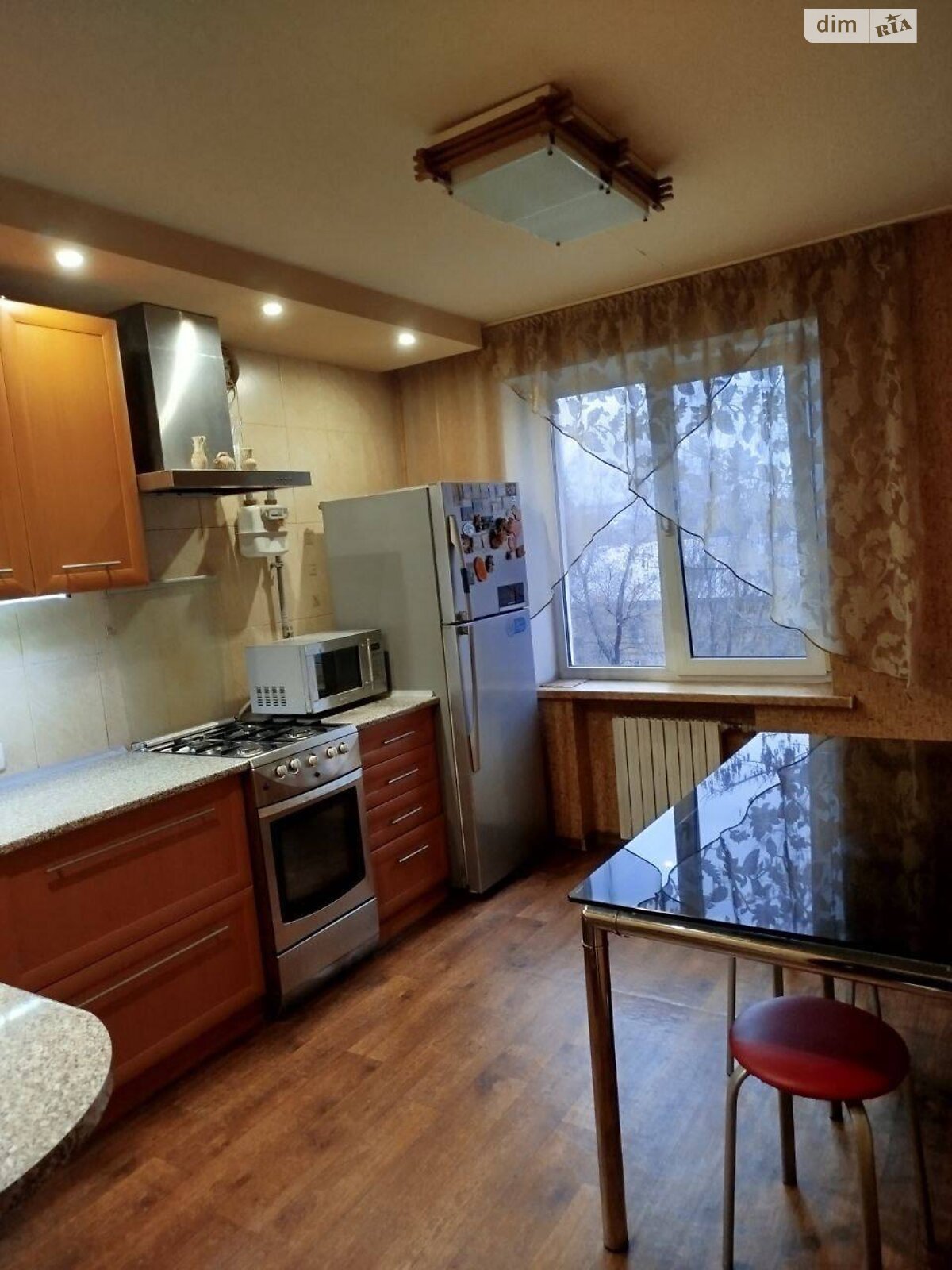 Продажа двухкомнатной квартиры в Днепре, на ул. Янгеля Академика 22, район Титовая фото 1 Продажа двухкомнатной квартиры в Днепре, на ул. Янгеля Академика 22, район Титовая фото 1