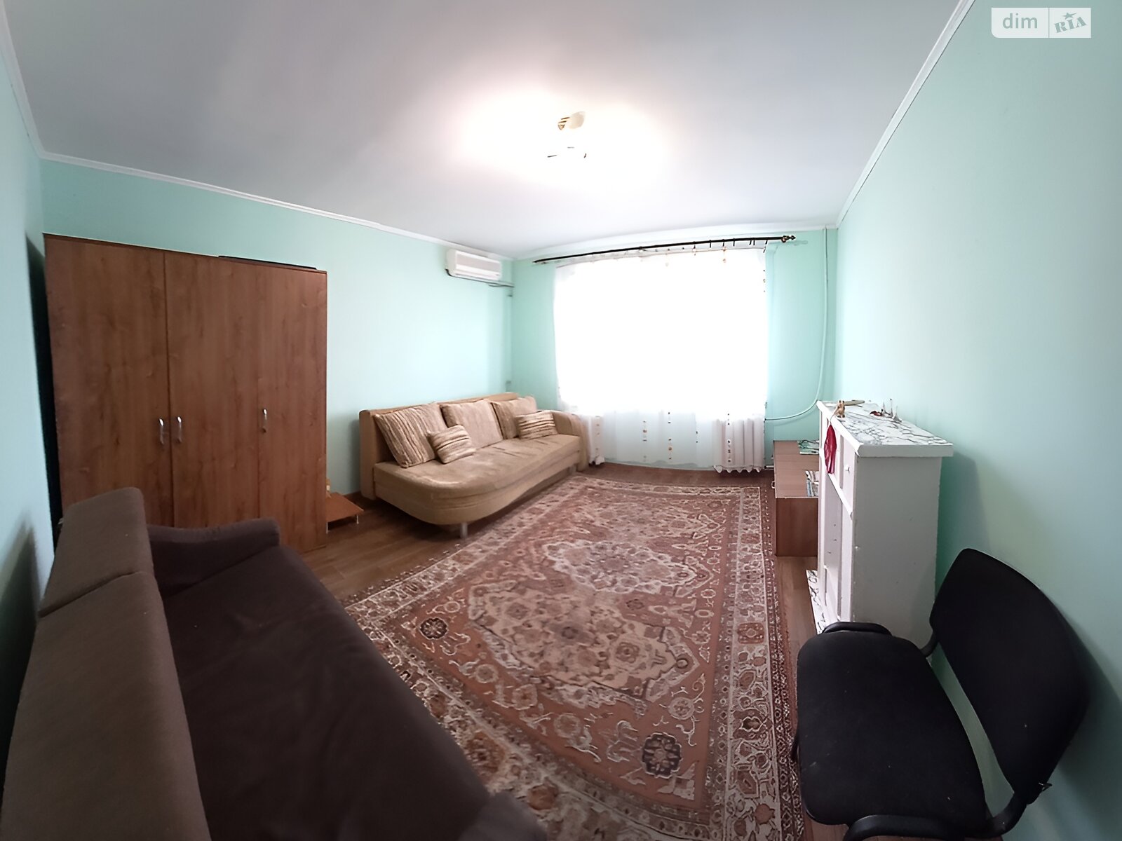 Продаж двокімнатної квартири в Дніпрі, на вул. Янгеля Академіка, район Титова фото 1 Продаж двокімнатної квартири в Дніпрі, на вул. Янгеля Академіка, район Титова фото 1