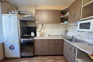 Продажа двухкомнатной квартиры в Днепре, на ул. Янгеля Академика 22, район Чечеловский фото 2