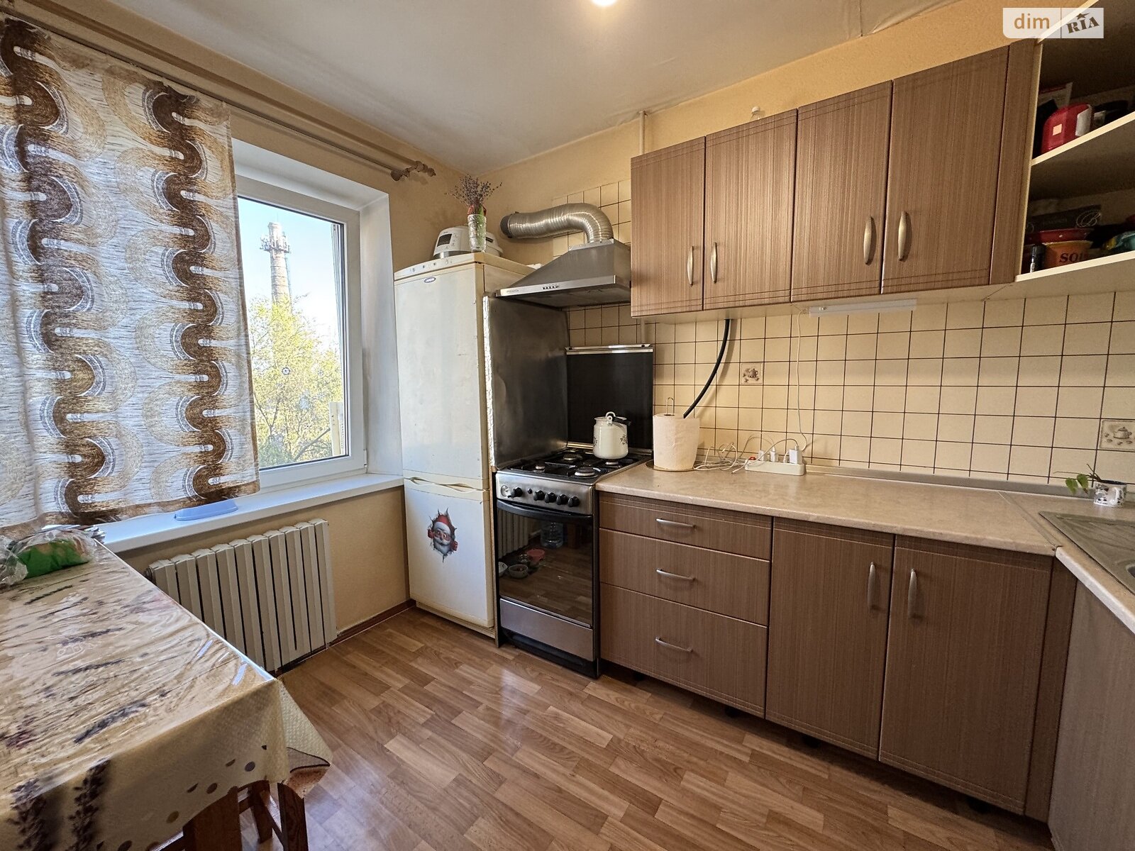 Продажа двухкомнатной квартиры в Днепре, на ул. Янгеля Академика 22, район Чечеловский фото 1 Продажа двухкомнатной квартиры в Днепре, на ул. Янгеля Академика 22, район Чечеловский фото 1