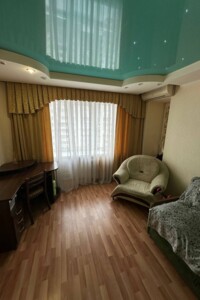 Продаж трикімнатної квартири в Дніпрі, на пров. Джинчарадзе 4, район Тополя-1 фото 2