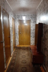 Продаж чотирикімнатної квартири в Дніпрі, на пров. Джинчарадзе 1, район Тополя-1 фото 2