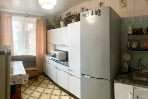Продажа четырехкомнатной квартиры в Днепре, на пер. Джинчарадзе 1, район Тополь-1 фото 2