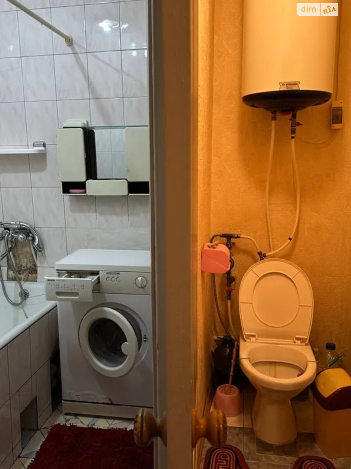 Продаж двокімнатної квартири в Дніпрі, на мас. Тополя-1 7, фото 1 Продаж двокімнатної квартири в Дніпрі, на мас. Тополя-1 7, фото 1