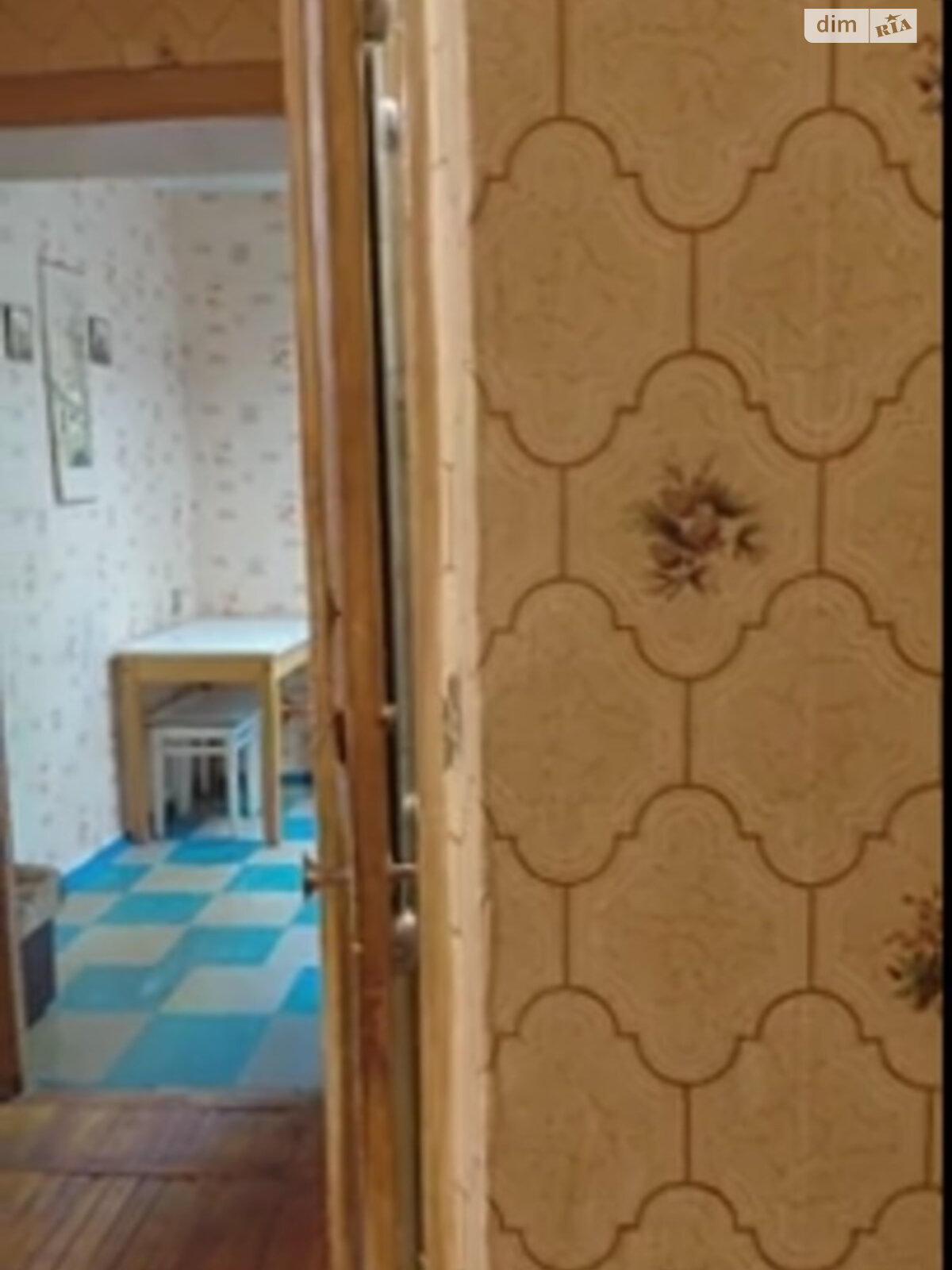 Продажа двухкомнатной квартиры в Днепре, на мас. Тополь-1 3, фото 1 Продажа двухкомнатной квартиры в Днепре, на мас. Тополь-1 3, фото 1