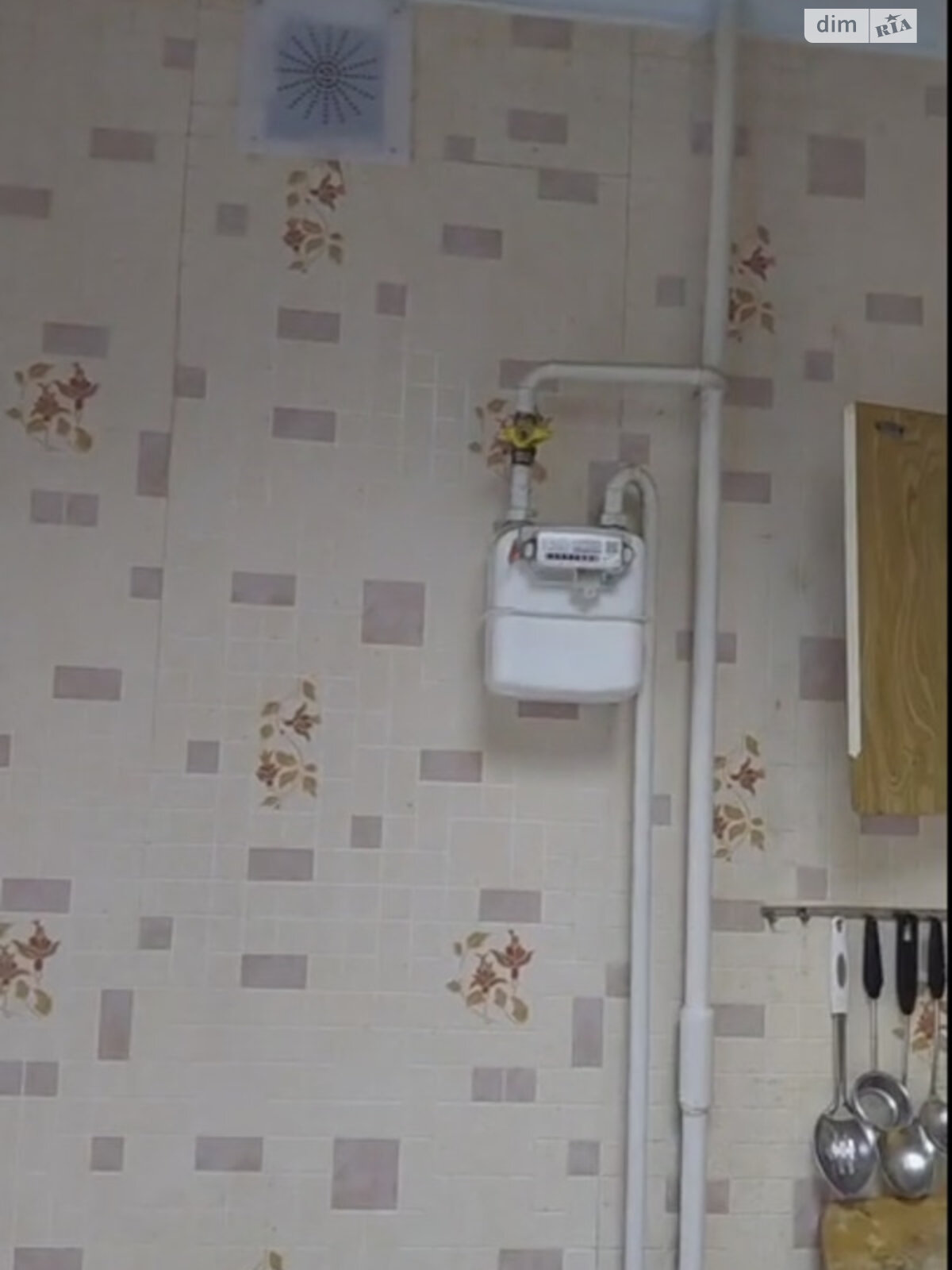 Продажа двухкомнатной квартиры в Днепре, на мас. Тополь-1 3, фото 1 Продажа двухкомнатной квартиры в Днепре, на мас. Тополь-1 3, фото 1