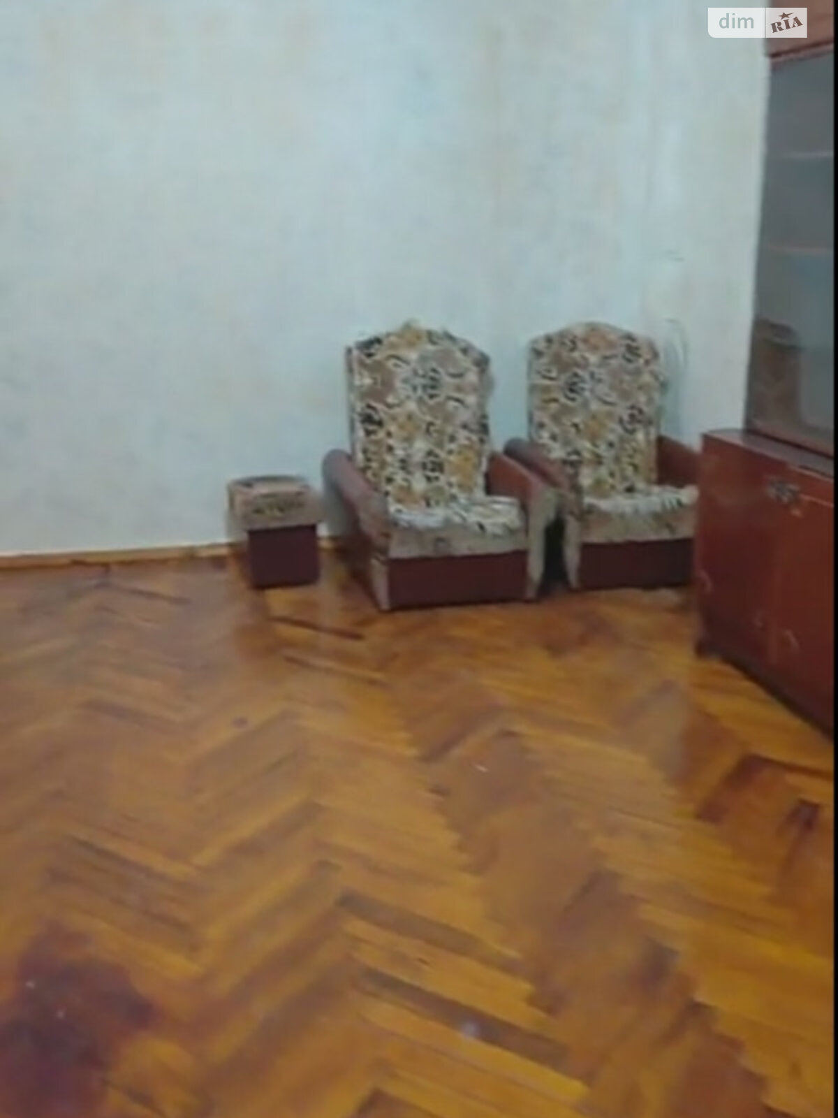 Продажа двухкомнатной квартиры в Днепре, на мас. Тополь-1 3, фото 1 Продажа двухкомнатной квартиры в Днепре, на мас. Тополь-1 3, фото 1