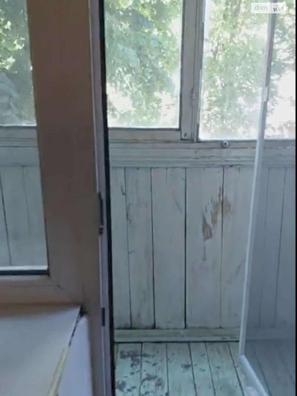 Продажа двухкомнатной квартиры в Днепре, на мас. Тополь-1 3, фото 1 Продажа двухкомнатной квартиры в Днепре, на мас. Тополь-1 3, фото 1