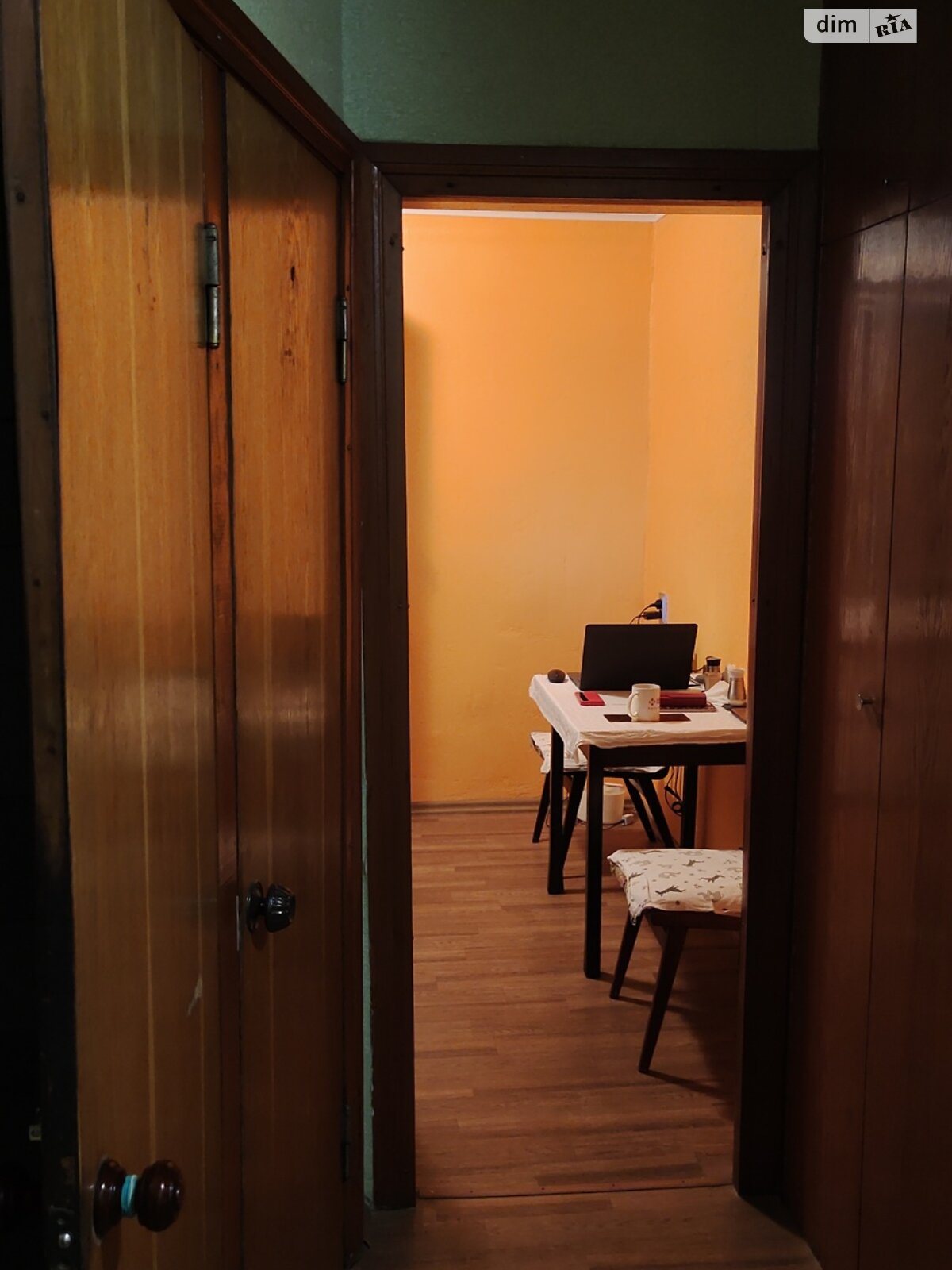 Продаж двокімнатної квартири в Дніпрі, на мас. Тополя-1, район Тополя-1 фото 1 Продаж двокімнатної квартири в Дніпрі, на мас. Тополя-1, район Тополя-1 фото 1