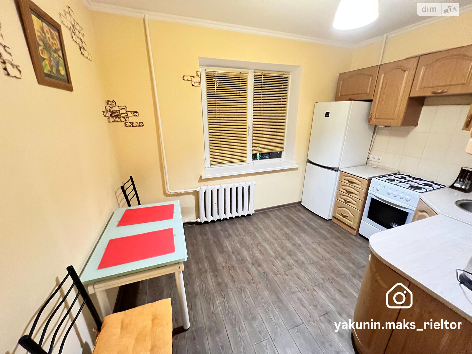 Продажа однокомнатной квартиры в Днепре, на мас. Тополь-1 18 Корпус 2, район Тополь-1 фото 1 Продажа однокомнатной квартиры в Днепре, на мас. Тополь-1 18 Корпус 2, район Тополь-1 фото 1