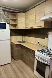 Продаж однокімнатної квартири в Дніпрі, на мас. Тополя-1 24, район Тополя-1 фото 2