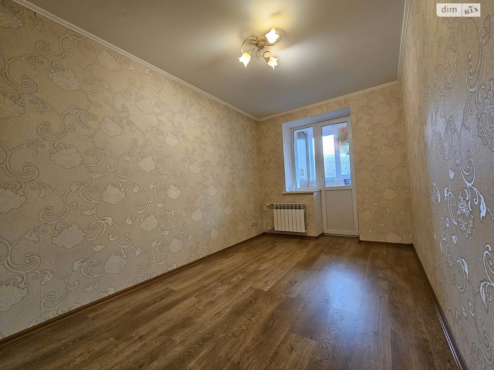 Продажа трехкомнатной квартиры в Днепре, на мас. Тополь-1 56, район Тополь-1 фото 1 Продажа трехкомнатной квартиры в Днепре, на мас. Тополь-1 56, район Тополь-1 фото 1