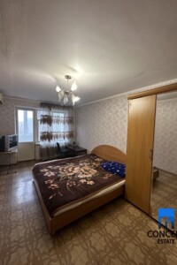 Продажа двухкомнатной квартиры в Днепре, на мас. Тополь-1 14, район Тополь-1 фото 2