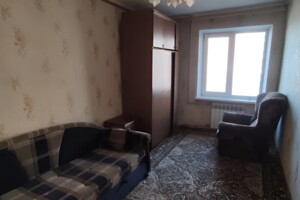 Продажа двухкомнатной квартиры в Днепре, на мас. Тополь-1 8, район Тополь-1 фото 2