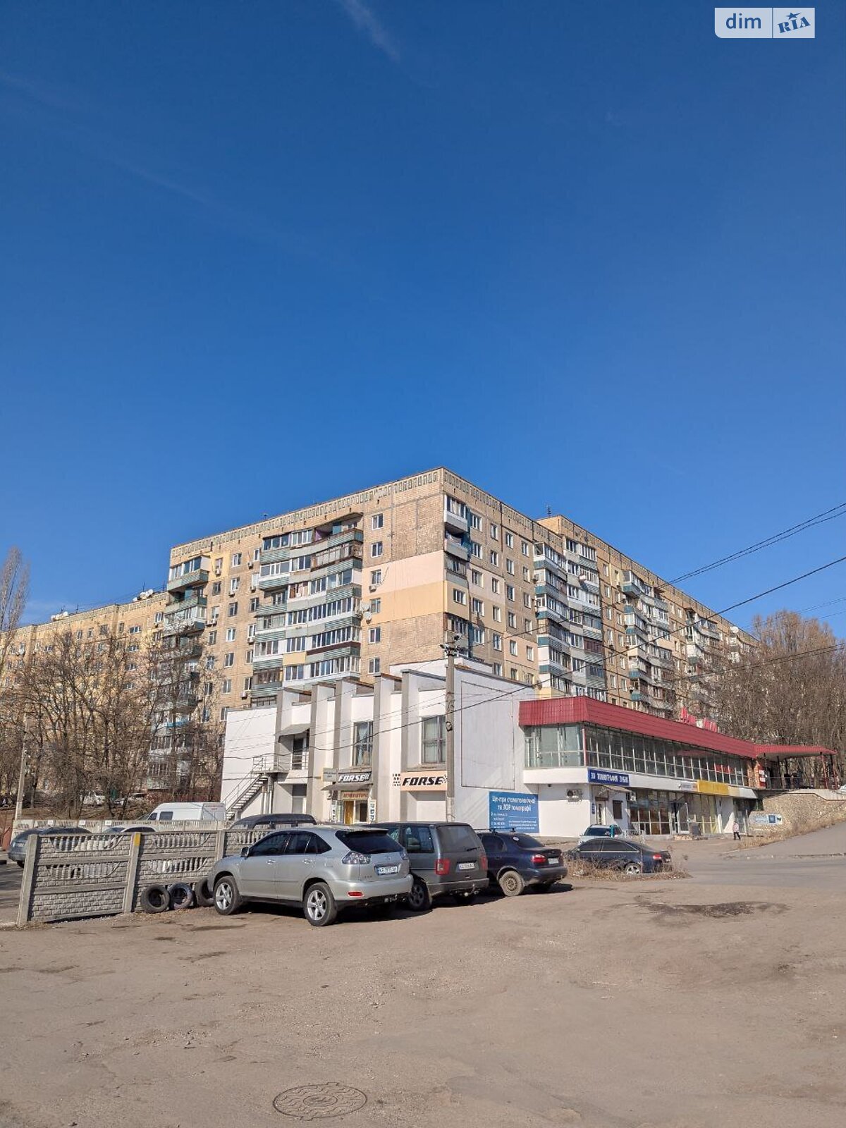 Продажа трехкомнатной квартиры в Днепре, на мас. Тополь-1 18, район Тополь-1 фото 1 Продажа трехкомнатной квартиры в Днепре, на мас. Тополь-1 18, район Тополь-1 фото 1