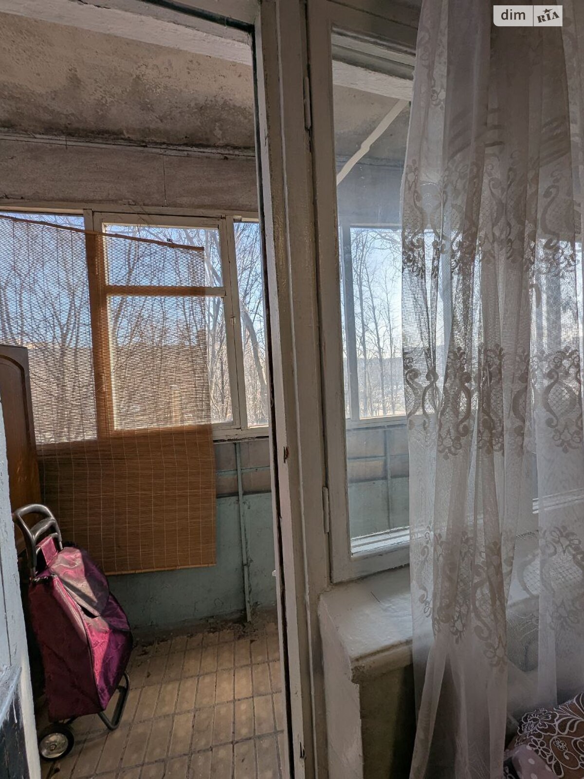Продажа трехкомнатной квартиры в Днепре, на мас. Тополь-1 18, район Тополь-1 фото 1 Продажа трехкомнатной квартиры в Днепре, на мас. Тополь-1 18, район Тополь-1 фото 1