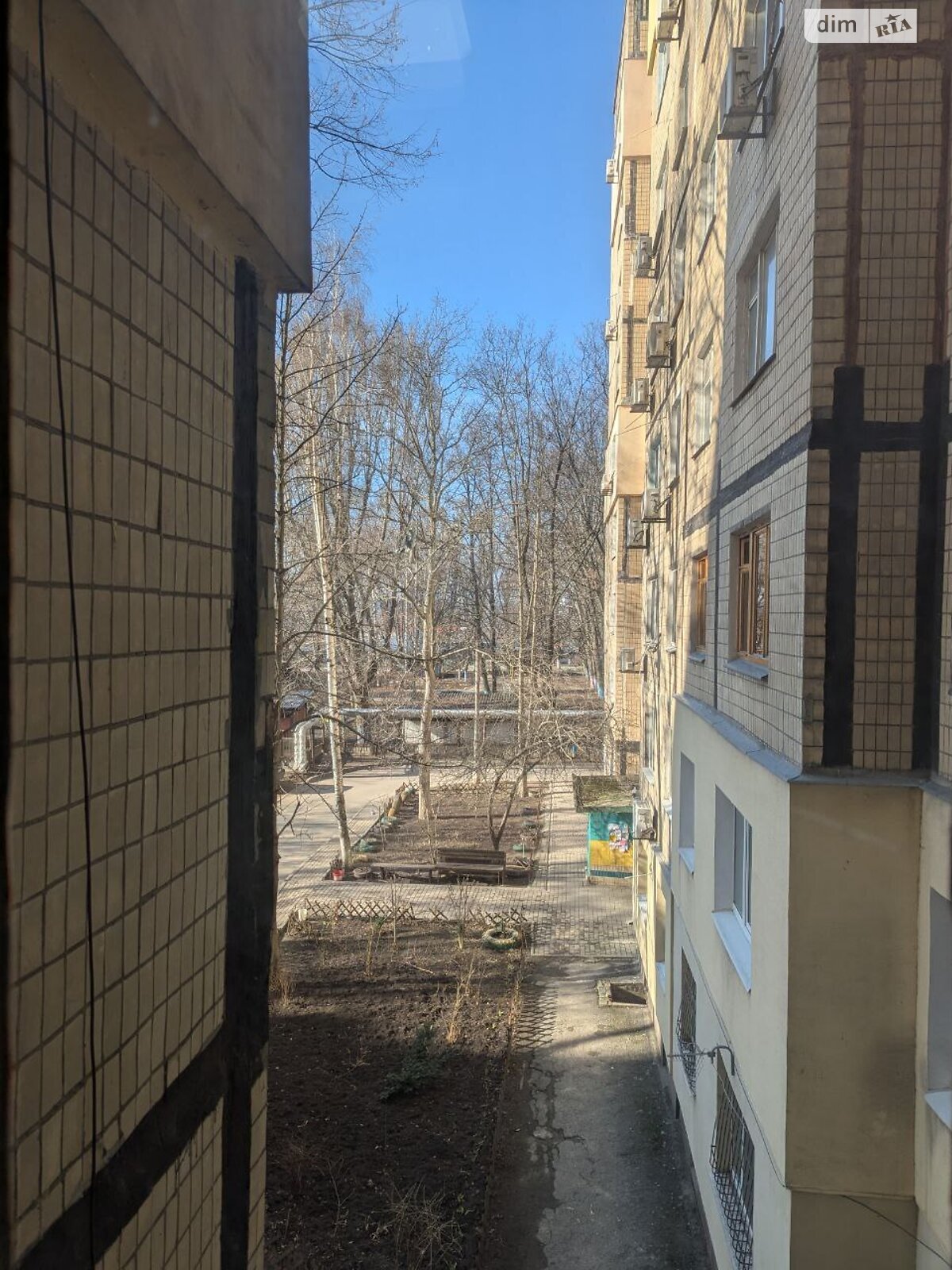 Продажа трехкомнатной квартиры в Днепре, на мас. Тополь-1 18, район Тополь-1 фото 1 Продажа трехкомнатной квартиры в Днепре, на мас. Тополь-1 18, район Тополь-1 фото 1