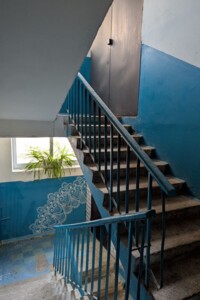 Продажа трехкомнатной квартиры в Днепре, на мас. Тополь-1 18, район Тополь-1 фото 2