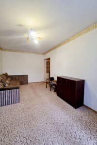 Продажа двухкомнатной квартиры в Днепре, на мас. Тополь-1 14, район Тополь-1 фото 2