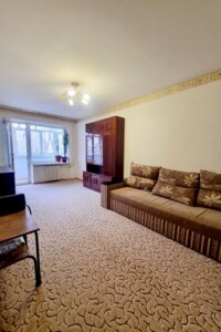 Продажа двухкомнатной квартиры в Днепре, на мас. Тополь-1 14, район Тополь-1 фото 2