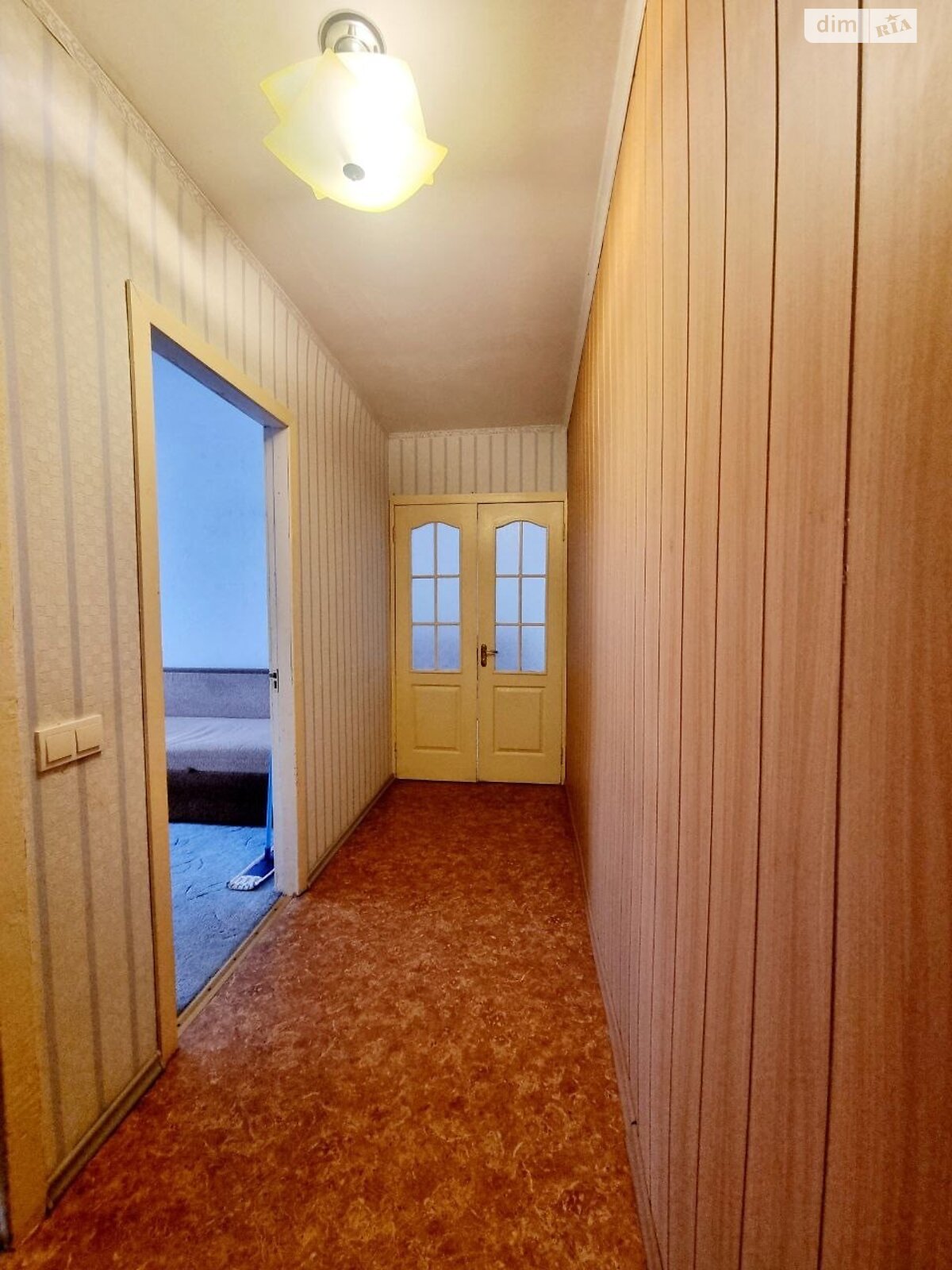 Продажа двухкомнатной квартиры в Днепре, на мас. Тополь-1 14, район Тополь-1 фото 1 Продажа двухкомнатной квартиры в Днепре, на мас. Тополь-1 14, район Тополь-1 фото 1
