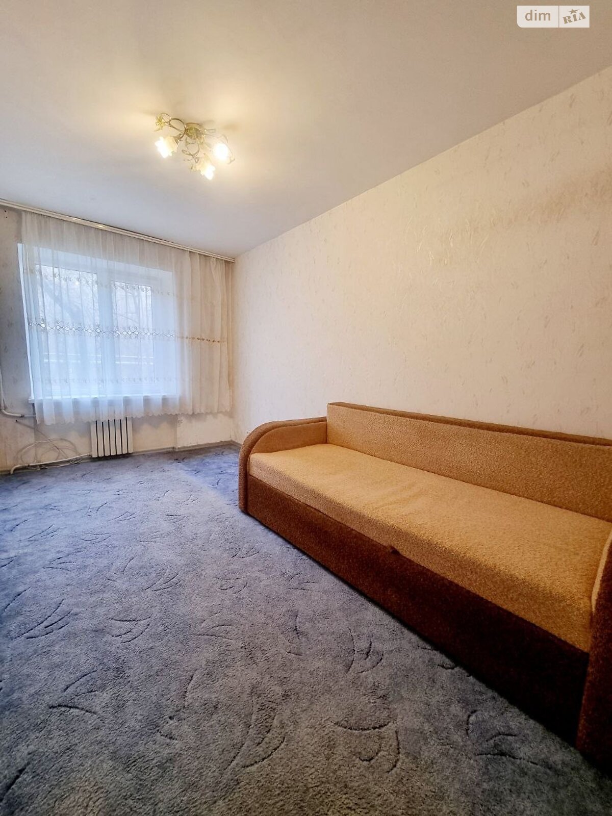 Продажа двухкомнатной квартиры в Днепре, на мас. Тополь-1 14, район Тополь-1 фото 1 Продажа двухкомнатной квартиры в Днепре, на мас. Тополь-1 14, район Тополь-1 фото 1