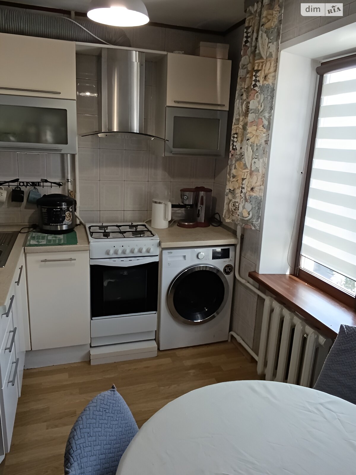 Продажа трехкомнатной квартиры в Днепре, на мас. Тополь-1 3, район Тополь-1 фото 1 Продажа трехкомнатной квартиры в Днепре, на мас. Тополь-1 3, район Тополь-1 фото 1