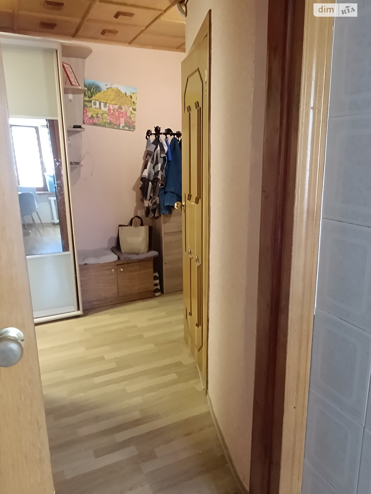 Продажа трехкомнатной квартиры в Днепре, на мас. Тополь-1 3, район Тополь-1 фото 1 Продажа трехкомнатной квартиры в Днепре, на мас. Тополь-1 3, район Тополь-1 фото 1