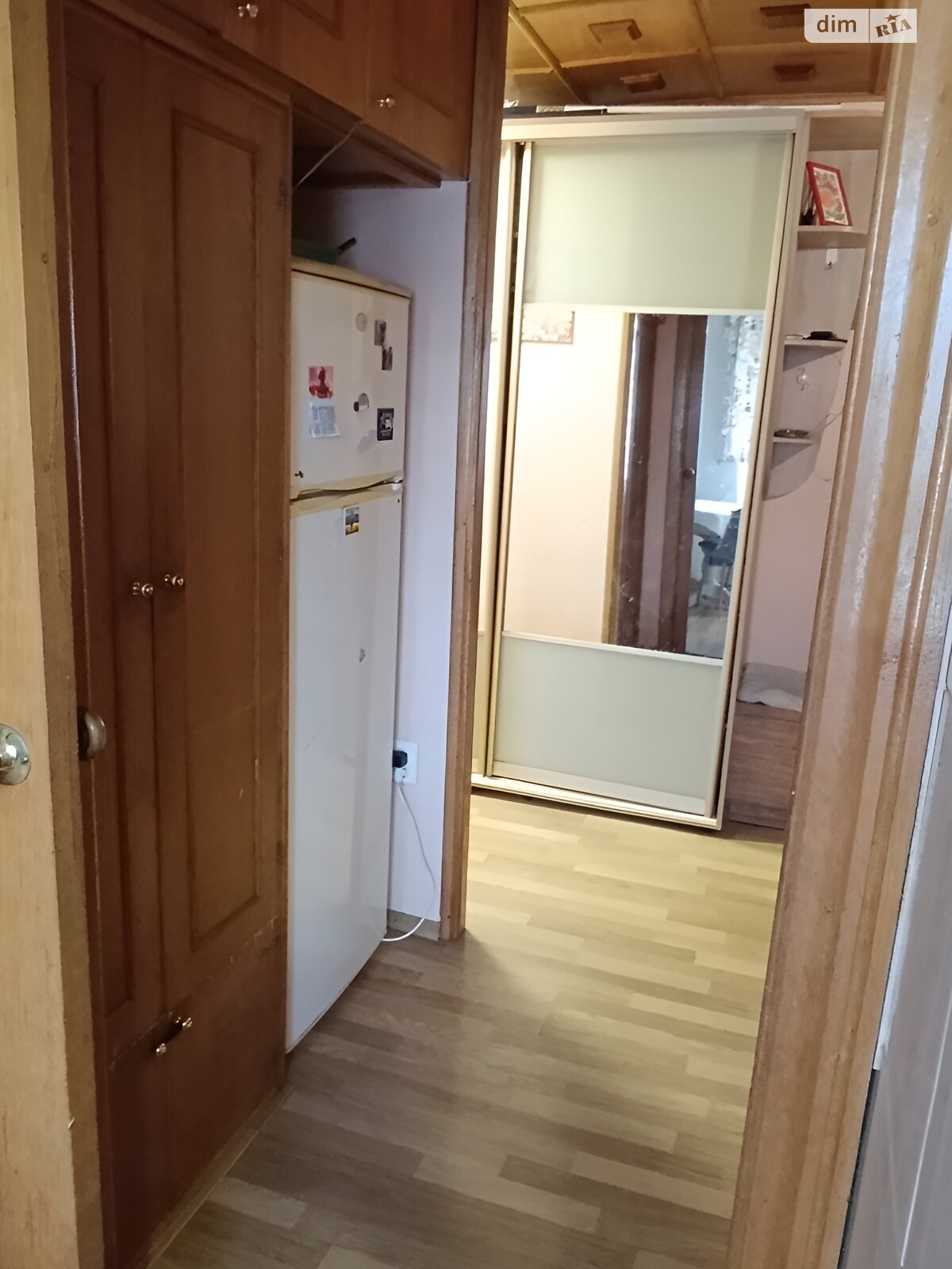 Продажа трехкомнатной квартиры в Днепре, на мас. Тополь-1 3, район Тополь-1 фото 1 Продажа трехкомнатной квартиры в Днепре, на мас. Тополь-1 3, район Тополь-1 фото 1