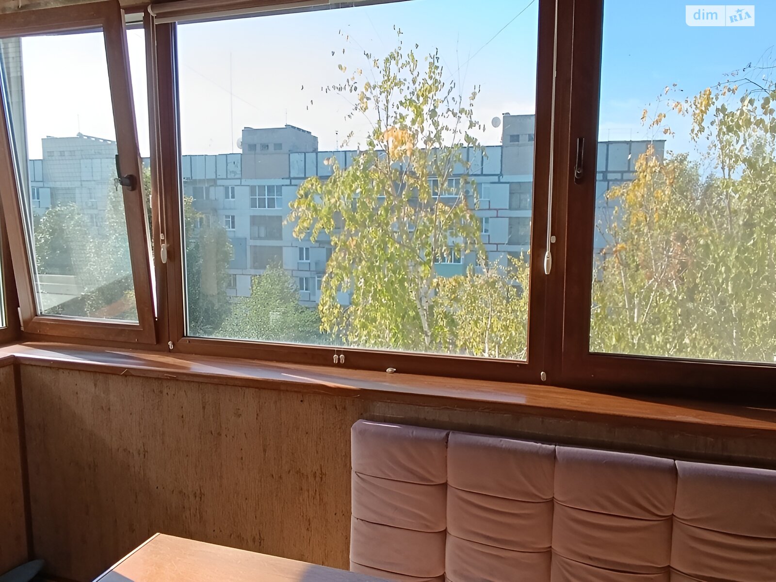 Продажа трехкомнатной квартиры в Днепре, на мас. Тополь-1 3, район Тополь-1 фото 1 Продажа трехкомнатной квартиры в Днепре, на мас. Тополь-1 3, район Тополь-1 фото 1