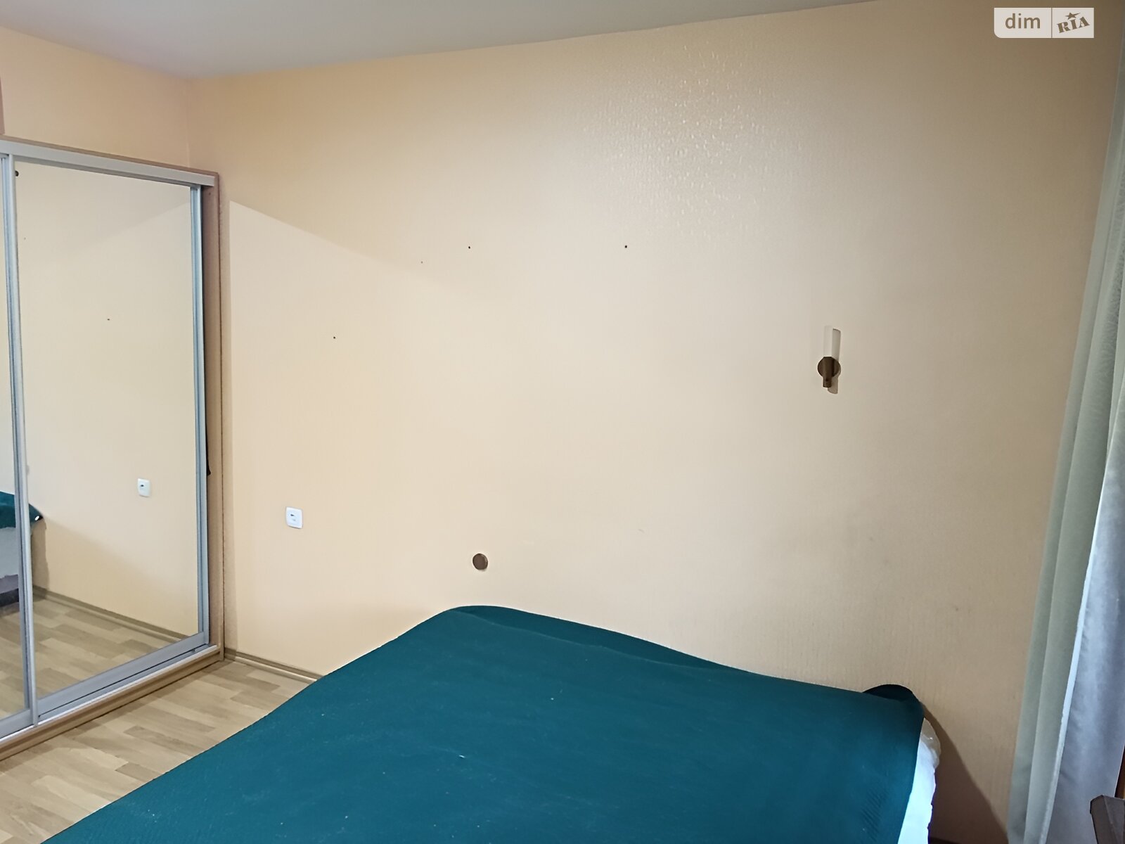 Продажа трехкомнатной квартиры в Днепре, на мас. Тополь-1 3, район Тополь-1 фото 1 Продажа трехкомнатной квартиры в Днепре, на мас. Тополь-1 3, район Тополь-1 фото 1
