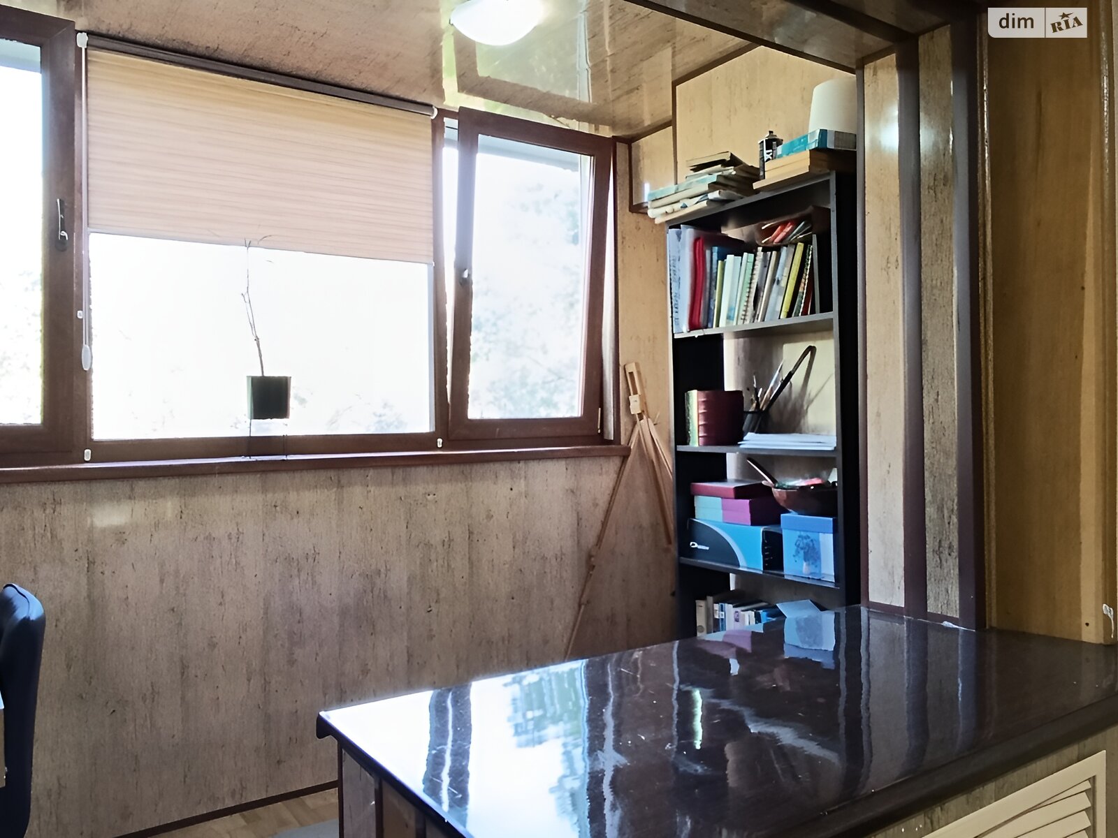 Продажа трехкомнатной квартиры в Днепре, на мас. Тополь-1 3, район Тополь-1 фото 1 Продажа трехкомнатной квартиры в Днепре, на мас. Тополь-1 3, район Тополь-1 фото 1