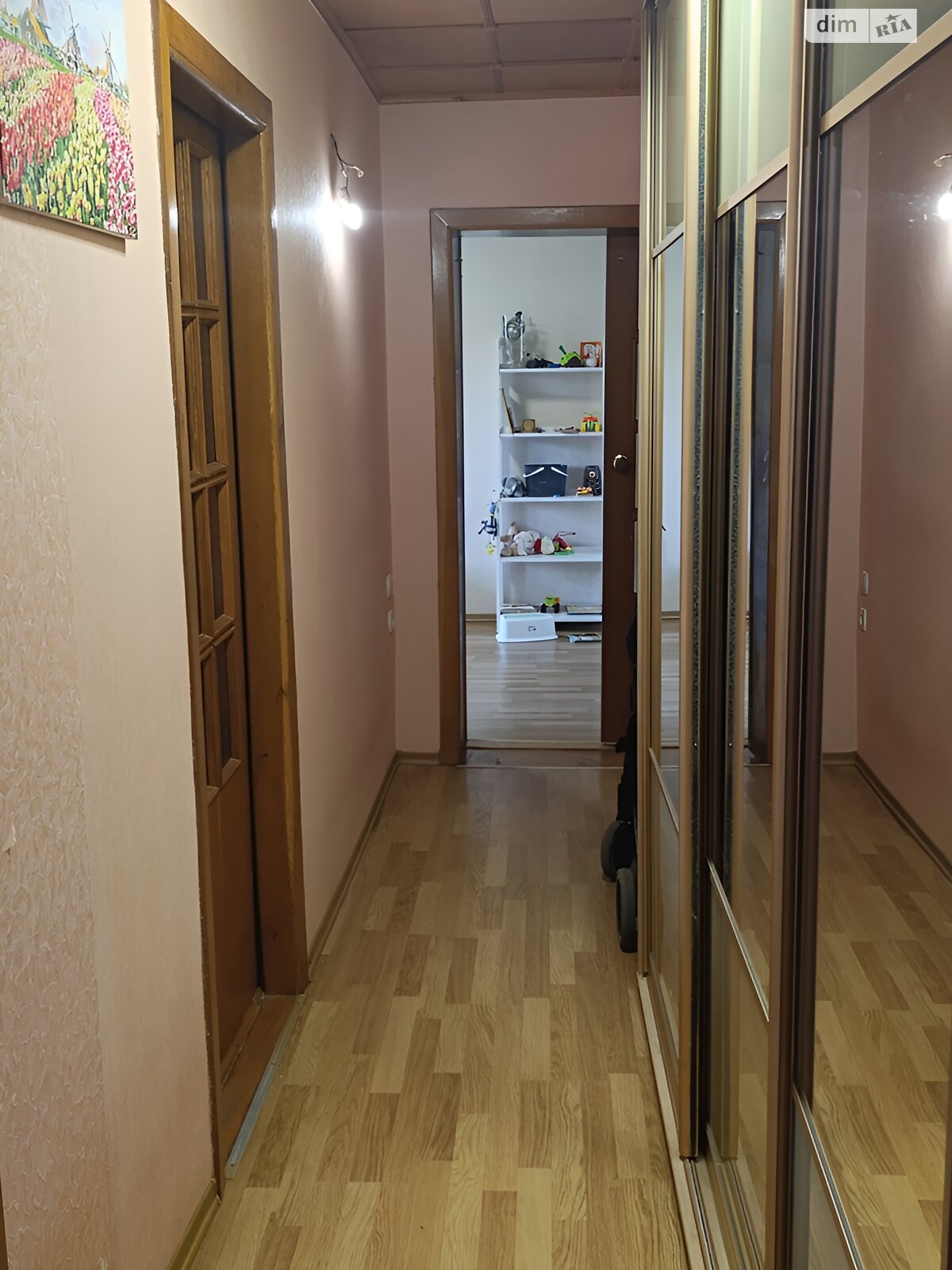 Продажа трехкомнатной квартиры в Днепре, на мас. Тополь-1 3, район Тополь-1 фото 1 Продажа трехкомнатной квартиры в Днепре, на мас. Тополь-1 3, район Тополь-1 фото 1