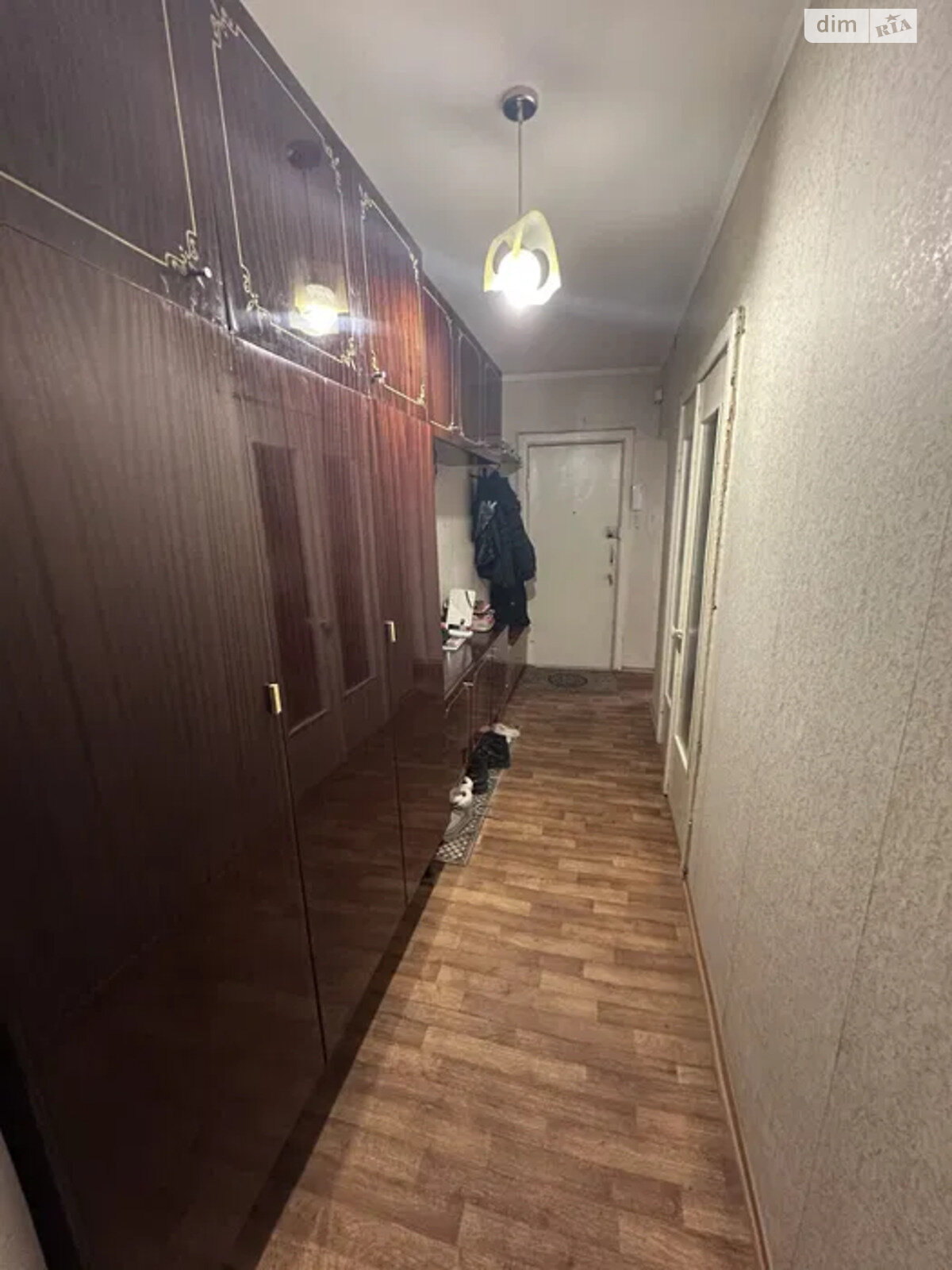 Продажа двухкомнатной квартиры в Днепре, на мас. Тополь-1 17, район Тополь-1 фото 1 Продажа двухкомнатной квартиры в Днепре, на мас. Тополь-1 17, район Тополь-1 фото 1